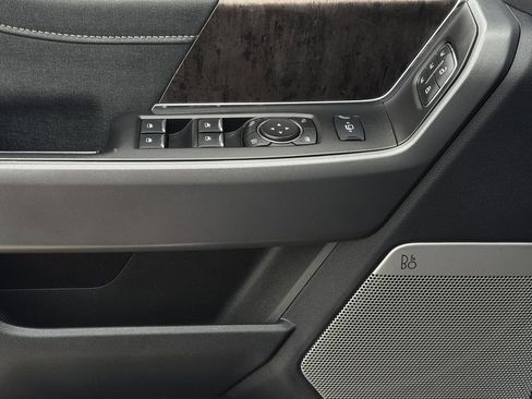 Used 2023 Ford F250 Lariat w/ Lariat Ultimate Package image 25