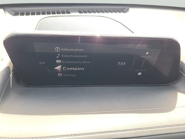 Used 2024 MAZDA CX-30 AWD 2.5 S image 26