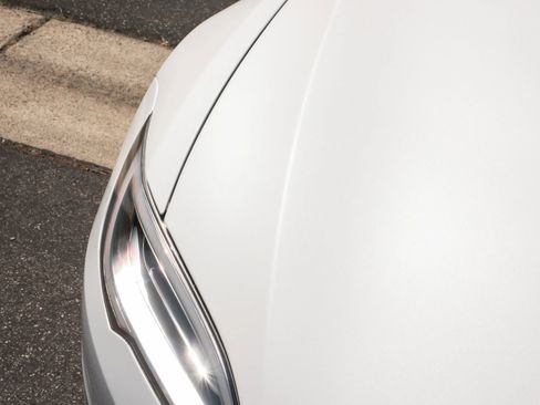 Used 2021 Tesla Model S Plaid image 32