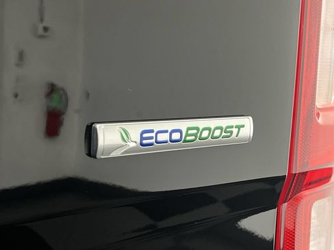 Used 2019 Ford Ranger XLT w/ Equipment Group 302A Luxury AWD/4WD image 31