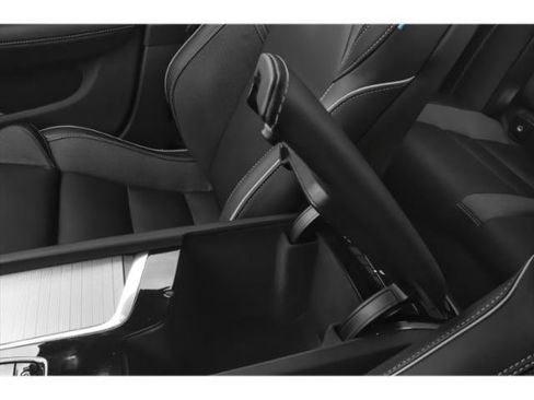 Used 2019 Volvo S60 T5 R-Design FWD image 14