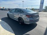 New 2026 Honda Civic Sport image 6