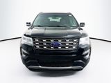 Used 2016 Ford Explorer XLT w/ Equipment Group 201A image 2
