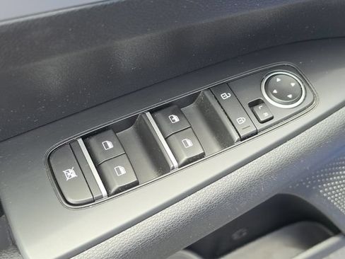 Used 2024 Kia Forte LXS w/ LXS Technology Package FWD image 27