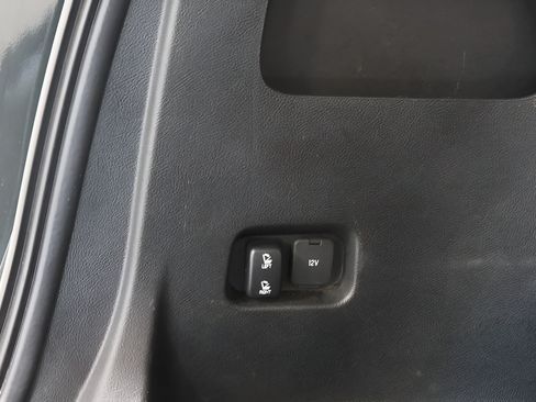 Used 2024 Ford Edge SEL w/ Convenience Package AWD/4WD image 25