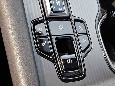 Used 2024 Lexus RX 350 F Sport w/ Technology Package image 21