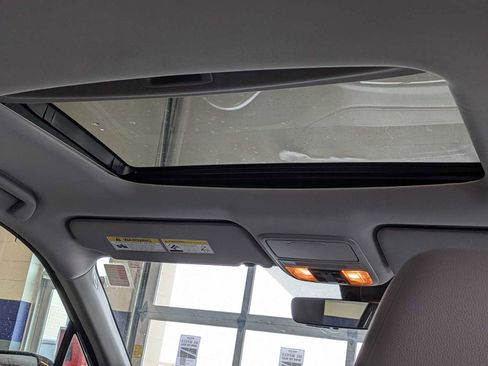 Used 2022 Honda Pilot EX-L image 21