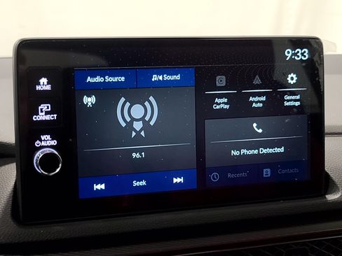 Used 2026 Acura Integra A-Spec FWD image 27