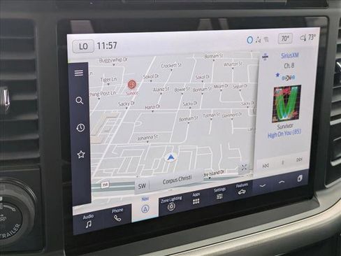 Used 2023 Ford F150 Raptor w/ Raptor Carbon Fiber Package image 14