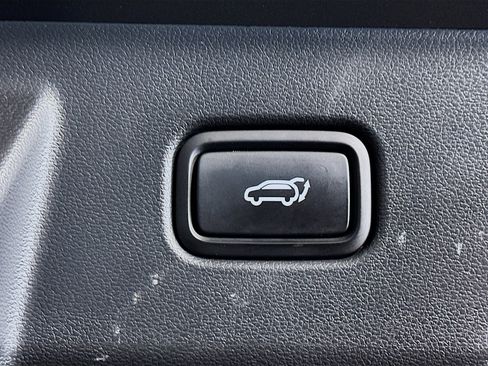 Used 2023 Hyundai Tucson SEL image 30