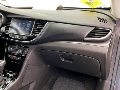 Used 2017 Buick Encore Preferred image 15