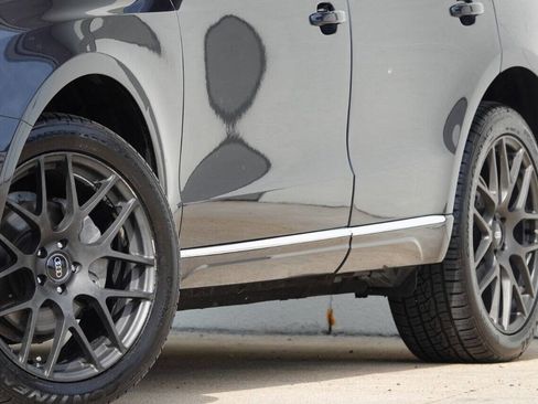 Used 2013 Audi Q5 2.0T Premium Plus image 9