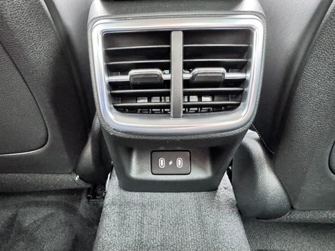 New 2026 Kia K5 EX image 27