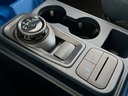 New 2026 Ford Maverick XLT AWD/4WD image 19