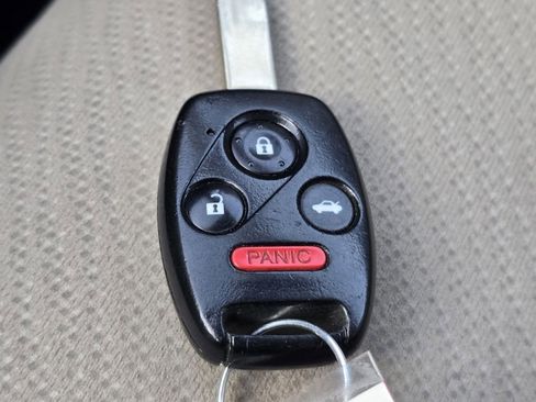 Used 2013 Honda Civic Natural Gas image 33