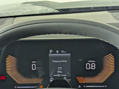 New 2027 Kia Telluride S image 17