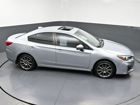 Used 2017 Subaru Impreza 2.0i Premium image 45