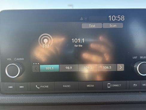 Used 2024 Acura Integra A-Spec image 24