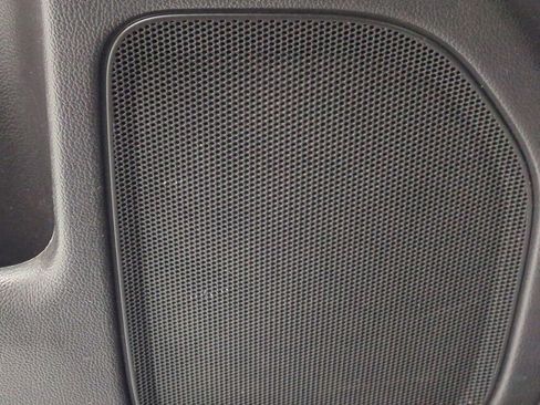 Used 2015 Chevrolet Silverado 1500 LT w/ All Star Edition image 34