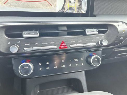 New 2026 Hyundai Palisade Calligraphy image 10