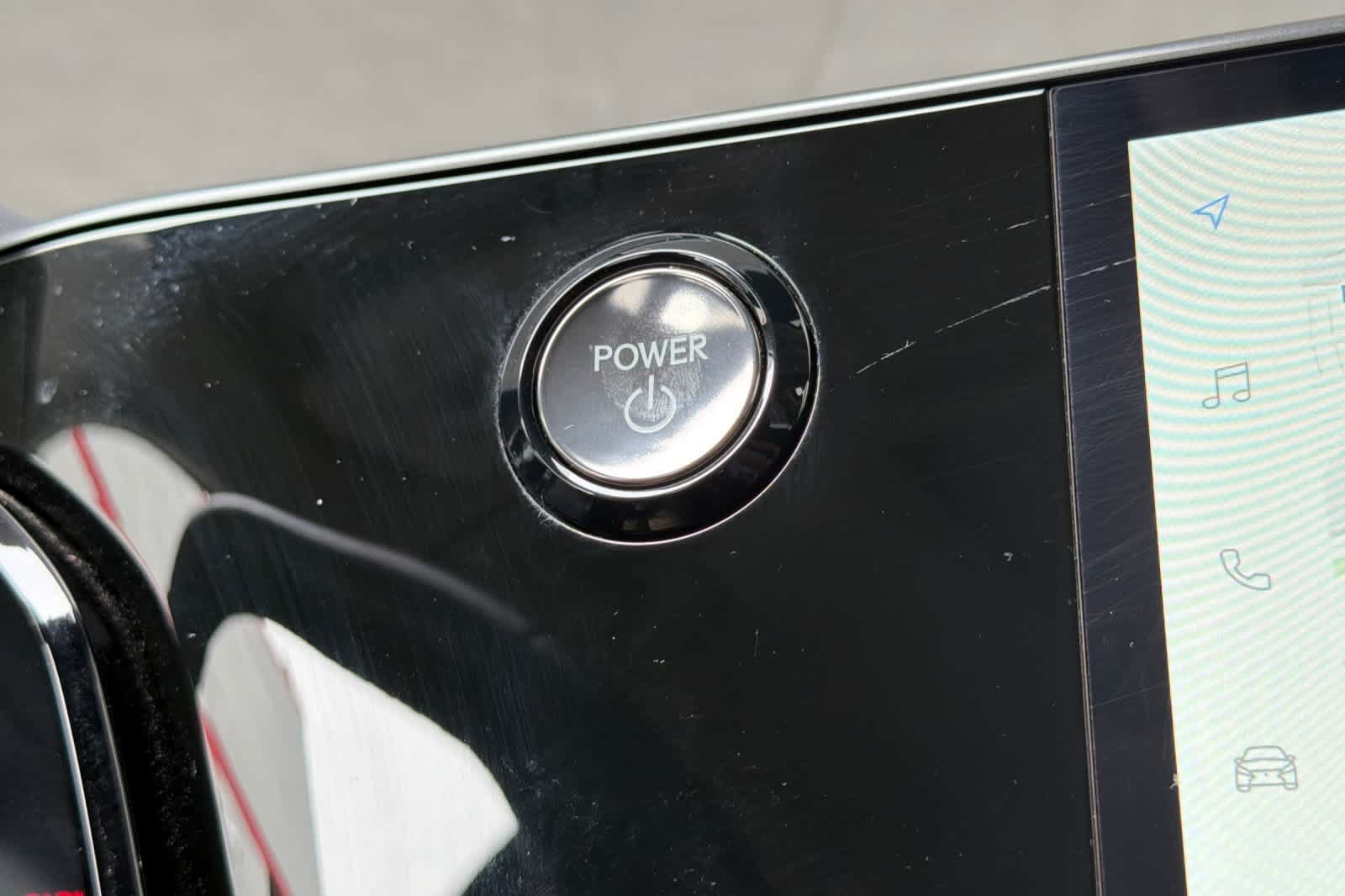 Used 2026 Lexus NX 350h AWD w/ Accessory Package (2T) image 25
