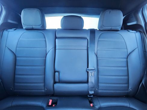 Used 2024 Dodge Hornet R/T Plus w/ Tech Pack Plus w/o Parking image 26