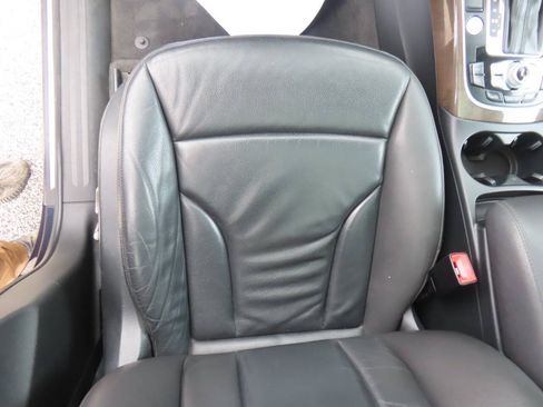 Used 2014 Audi Q5 3.0T Premium Plus AWD/4WD image 46
