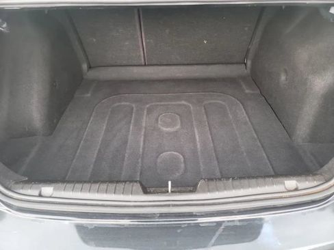 Used 2014 Chevrolet Cruze LTZ w/ Enhanced Safety Package FWD image 29