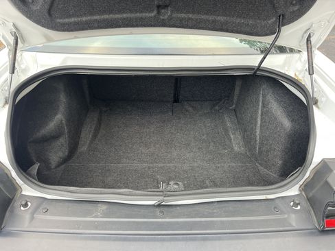 Used 2023 Dodge Challenger GT image 18