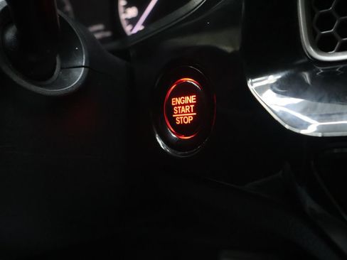 Used 2024 Honda Civic Sport image 26