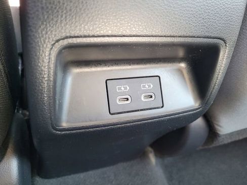 Used 2024 Toyota Corolla LE image 10