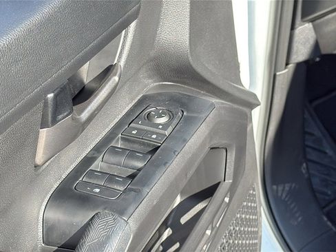 New 2026 Toyota Tacoma TRD Sport image 9