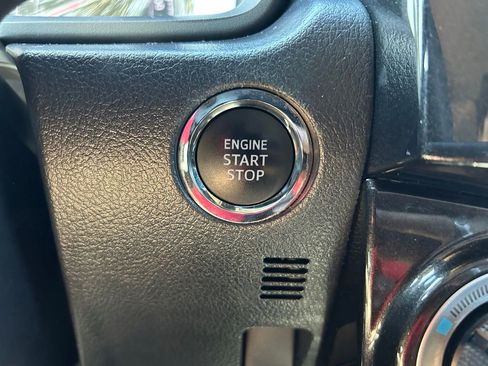 Used 2022 Toyota 4Runner TRD Pro AWD/4WD image 30
