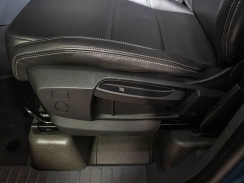 Used 2024 INEOS Grenadier AWD/4WD image 13