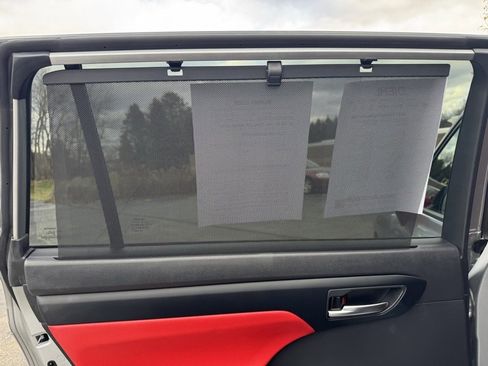 Certified 2023 Toyota Highlander XSE image 32