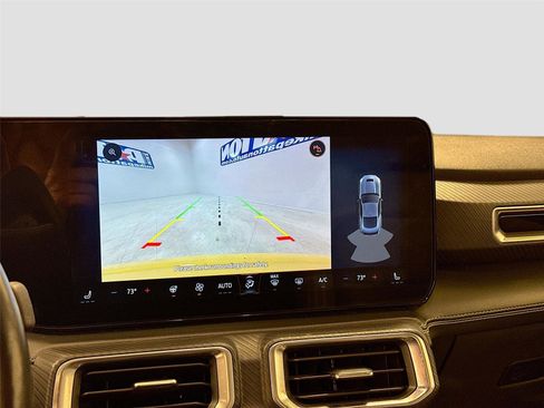 Used 2024 Ford Mustang Premium image 13