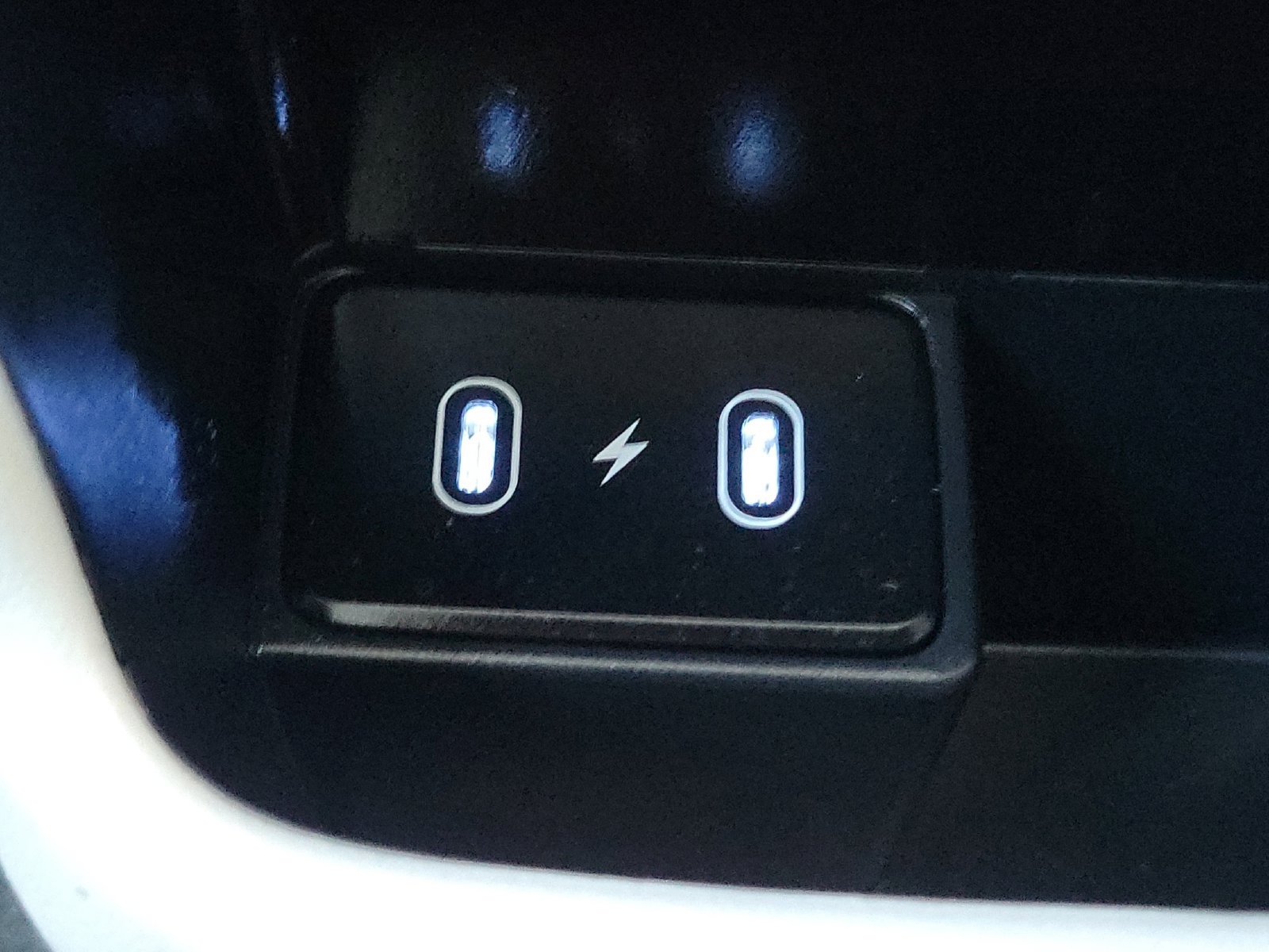 Certified 2026 Hyundai Kona SEL Sport FWD image 26