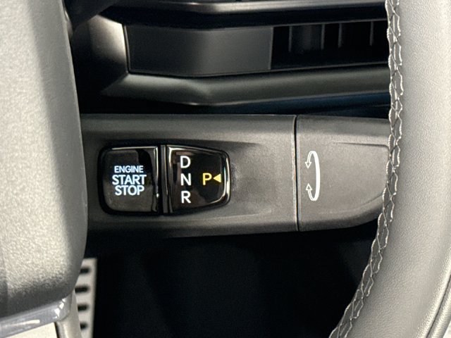 New 2027 Kia Telluride X-Line SX Prestige AWD/4WD image 20