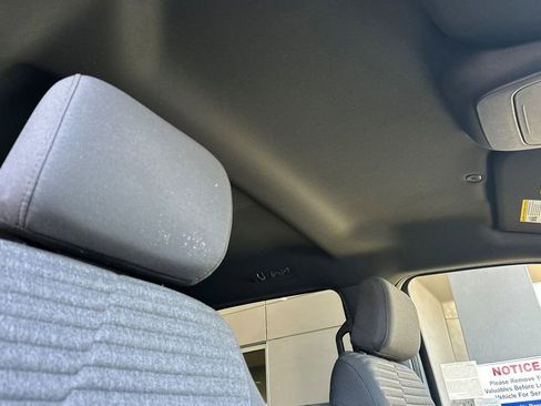 Certified 2023 Ford F150 XL w/ STX Appearance Package RWD image 19