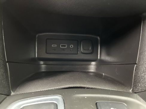 Certified 2022 Chevrolet Equinox LT image 23