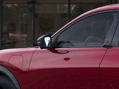 New 2025 Ford Mustang Mach-E Premium w/ Sport Appearance Package image 20