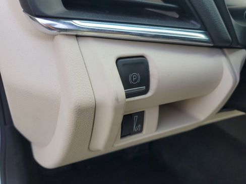 Used 2023 Cadillac CT4 Premium Luxury w/ Climate Package image 23