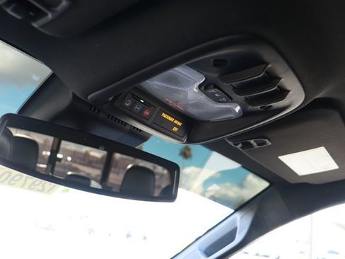 Used 2023 GMC Canyon Elevation w/ Convenience Package image 22