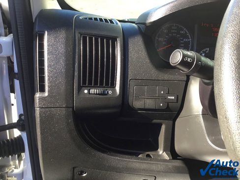 Used 2015 RAM ProMaster 1500 image 34
