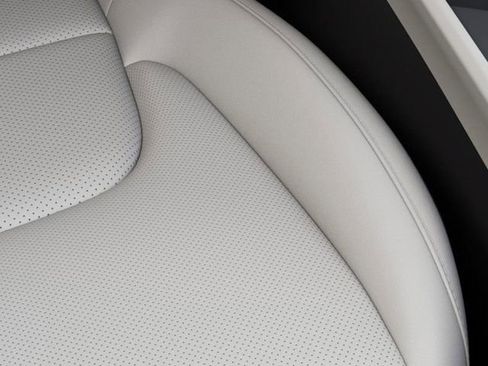 New 2026 Kia Sportage EX FWD image 24