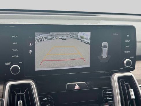 Used 2023 Kia Sorento S AWD/4WD image 26