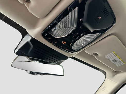 New 2026 BMW X7 xDrive40i image 20