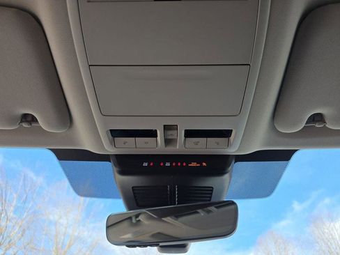 New 2026 MAZDA CX-90 Plug-In Hybrid w/Premium Sport image 26