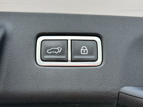 Used 2021 Kia Sorento SX FWD image 18