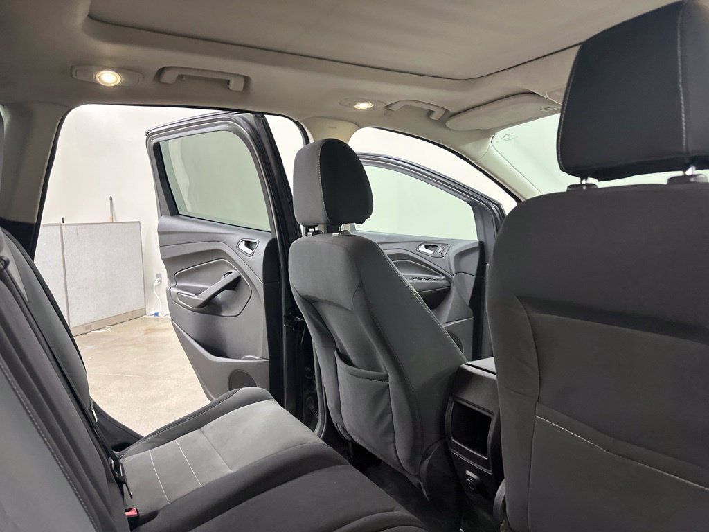 Used 2014 Ford Escape SE AWD/4WD image 22